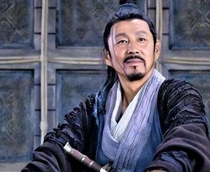 韩信临死前一句话让刘邦背后发凉 韩信到底说了什么