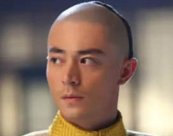 乾隆登基之后是如何对待岳钟琪的?
