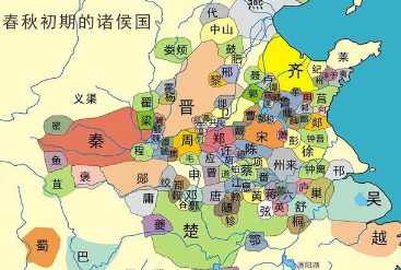 为了统一天下，秦国到底付出了多少努力？