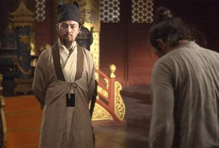 崇祯上吊自杀后 崇祯的子女又是什么结局