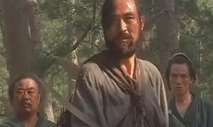 杨志押送生辰纲时，怎么做才能保证不丢生辰纲？