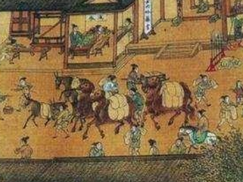 宋朝时期的“高薪养廉”制度是什么样的？