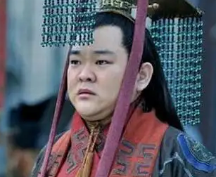 三国时期刘禅继位之后，是如何亲政的？