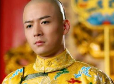 康熙和乾隆都曾南巡，两者有哪些不同呢？