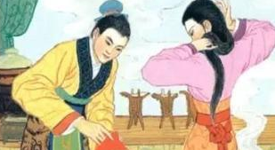 司马相如为了获取丰厚的嫁妆，采取了哪些手段？