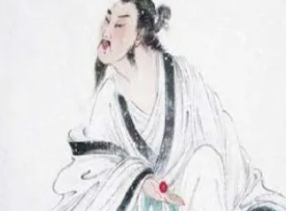 《贾谊新书》卷五辅佐的原文是什么？