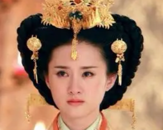 卫子夫自杀的背后是什么样的真相？