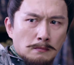 历史上安禄山和史思明为何都被自己的儿子所杀？