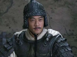 周瑜的一生有哪些成就？在文学作品中，周瑜是何形象？