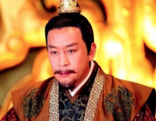 作为中兴之主的唐德宗，为何评价为了昏君呢?