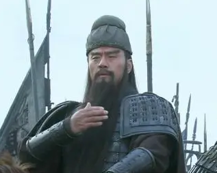 三国时期关羽巅峰时期的实力有多强？