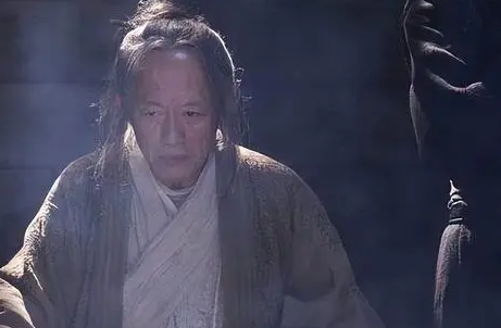 魏忠贤是忠臣还是奸臣 魏忠贤的死和明朝有关系吗