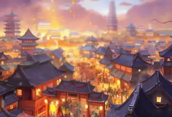 《大唐新语》卷二十三·隐逸的原文是什么？