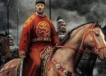 明成祖为什么要把京都搬迁到北京呢?