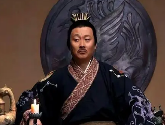 还原刘交的一生，他为何能成为西汉佼佼者？