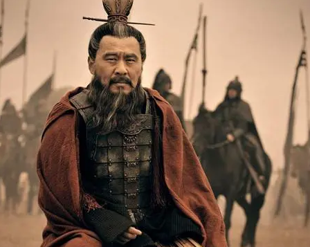 曹操好人妻真的是个人爱好吗 实际真相到底是什么