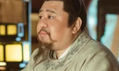 历史上朱高炽在位不到一年，他为国家做了哪些事情？