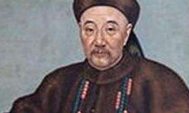 历史上隆科多为什么背叛康熙？详解其原因