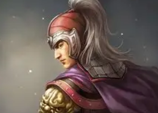 朱异：三国时期东吴将领，他为何被孙綝所杀？