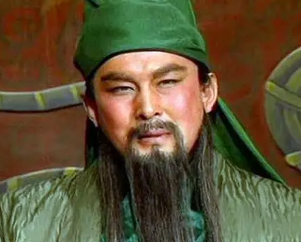 关羽为什么要和马超比武 公平交手谁会获胜