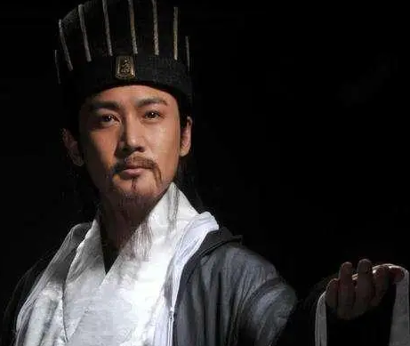 诸葛亮北伐为什么会失败 诸葛亮失败在什么地方