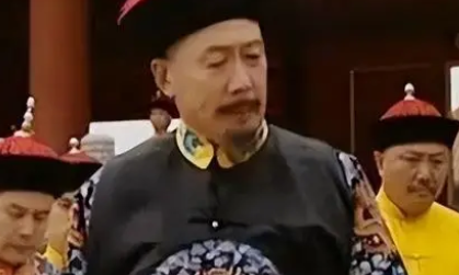 康熙有多疼爱孙子弘历？曾偷偷给他算命