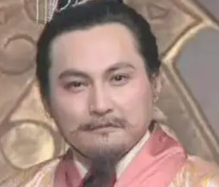 三国时期曹丕杀曹洪是因为什么？他犯了什么错
