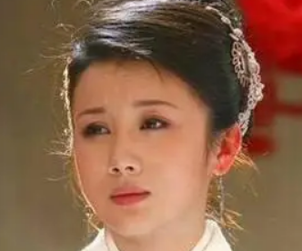 杜夫人是什么人？她的一生是什么样的？