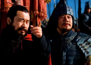 对曹操和刘备而言，汉中地区有何意义？汉中之战是如何爆发的？