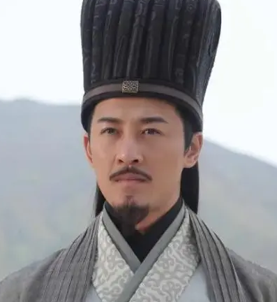 蜀汉后期人才凋零 曹魏这边为何确实层出不穷