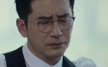 《底线》葛晴晴撒谎惹怒众人，胜利属于陶大明