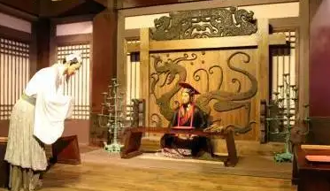 古代典籍《管子·匡君小匡》的原文是什么？详解《管子·匡君小匡》