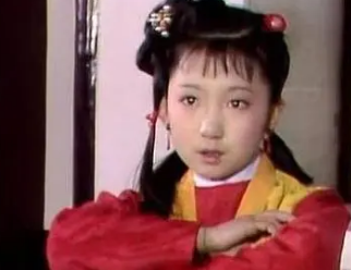 红楼梦中，贾琏和王熙凤的女儿巧姐是被谁卖掉的？