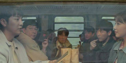 《沸腾人生》艾长安和沈夏的最终结局是什么？