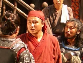 朱元璋当得上“千古一帝”这个称号吗？他有哪些作为？