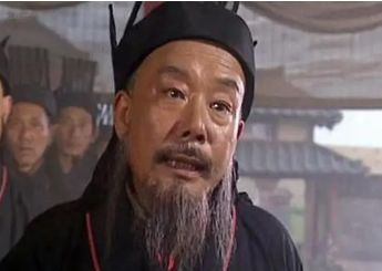 费祎的死对蜀汉产生多大的影响？间接导致了蜀汉灭亡