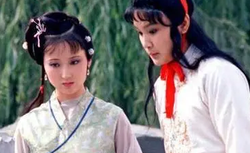 《红楼梦》林黛玉对袭人不薄，袭人却把好心当成驴肝肺