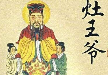 汉朝时候人们是如何过年的？和现代有哪些不同？