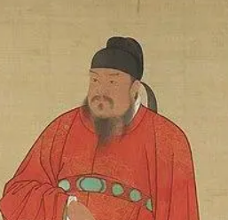 李轨是什么人？他是李渊的结拜兄弟最后又为何会被处死？