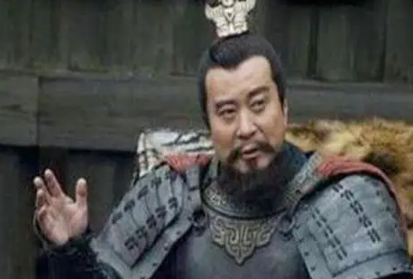 袁绍到底是什么样的 袁绍和演义写的一样吗