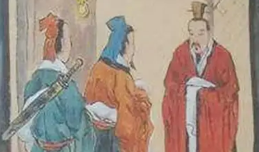 图片.png