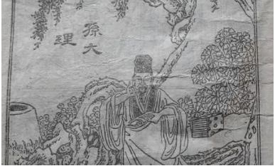 图片.png