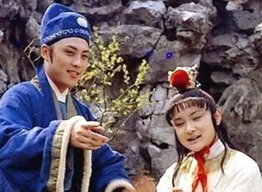 红楼梦中贾政和贾赦都打了儿子，两人的目的不同