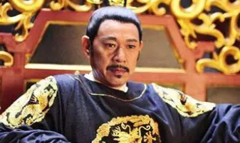武则天服侍了李世民12年，李世民对她的感觉如何？