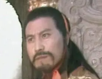 西游记中如意真仙是什么来历？他的实力如何？