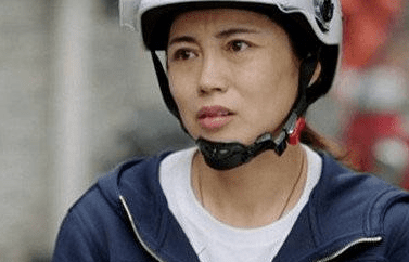 《底线》齐美玉为什么要刺杀方远？方远哪里得罪她了？