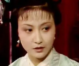 红楼梦中迎春是怎么死的？有什么样的启示？