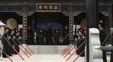 图片.png