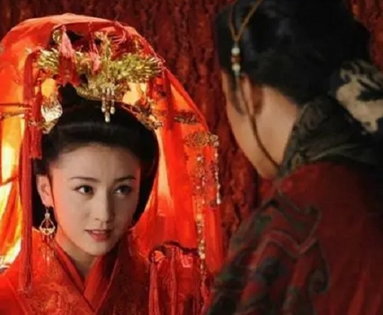 古代表哥娶表妹十分常见 古人生下的孩子为何很少有缺陷