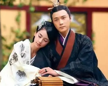许平君相貌平平又克夫 汉宣帝为什么会娶她为妻